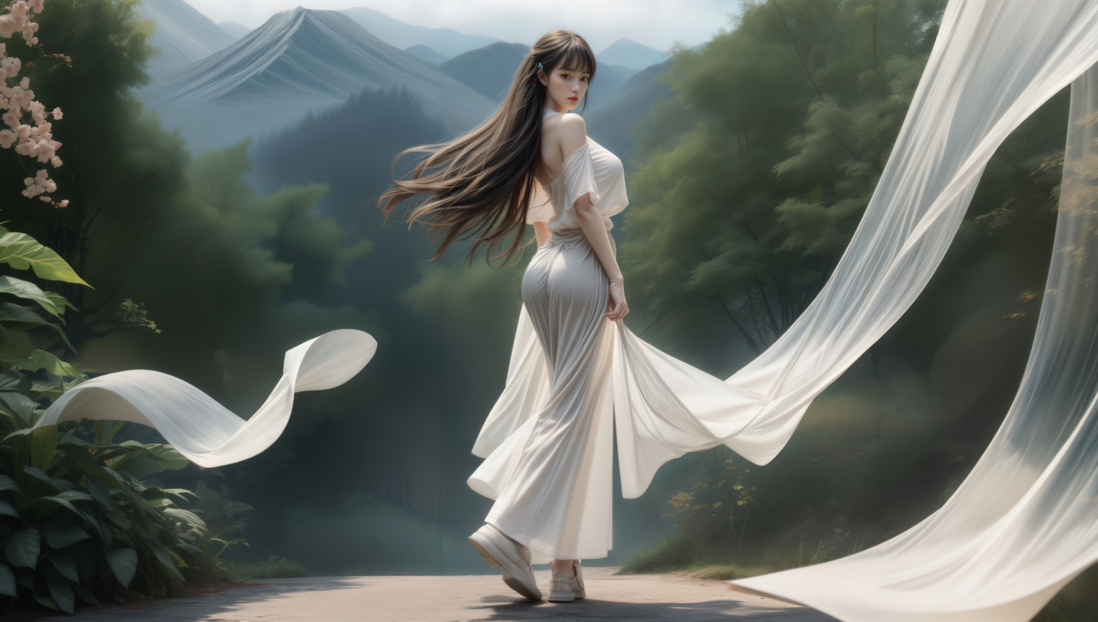 国产精品尤物v87国产亚洲欧美日韩|中文字幕在线视频观看一区二区|狂野欧美激情性XXXX喷水-人妻淑女蜜臀一区二区|中文字幕av一区人妻少妇|欧美一区二三区激情视频|国产精品日韩极品欧美激情|人民来论：快乐暑假 安全为先